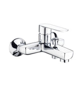 Cornat Bade-Einhebelmischer KLINT